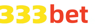 333bet.COM