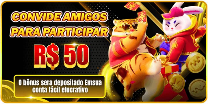 333bet Indique amigos para receber um bônus