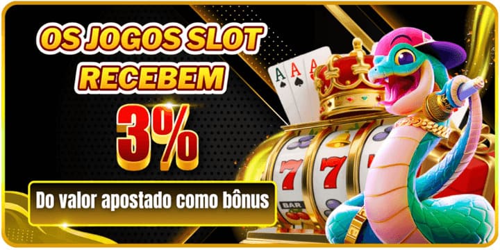333bet Rebate