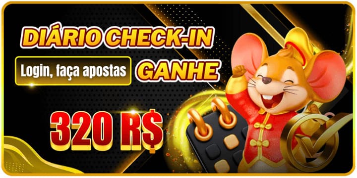 333bet Ganhe R$ 100,00 Gratis