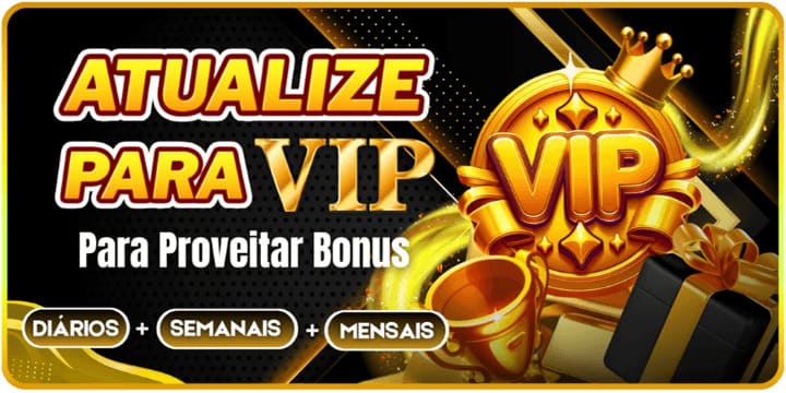 333bet ConvidarCentro
