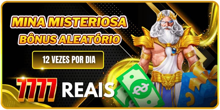 333bet Mina Misteriosa