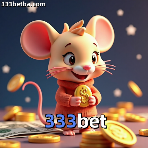 333bet Cassino Online